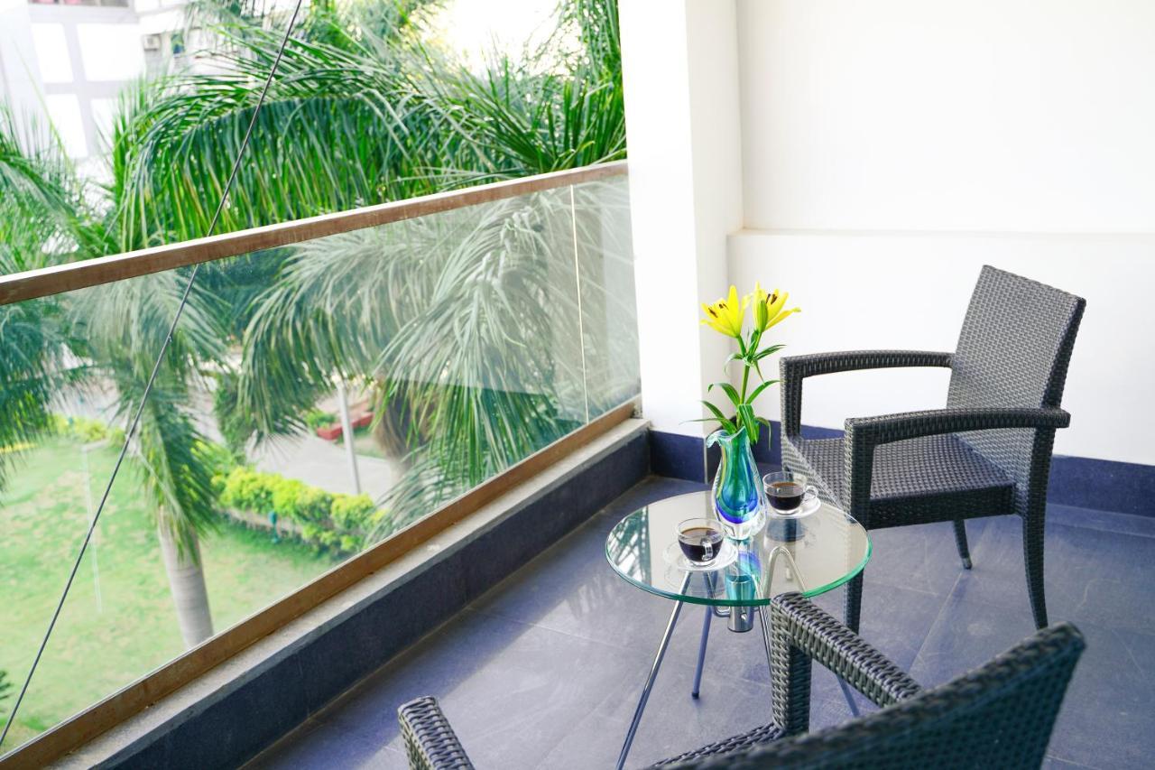 Hotel Bngv Mystic Premier
