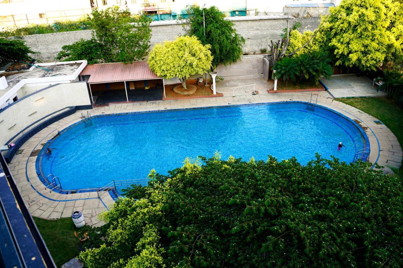 Bngv Mystic Premier 4*