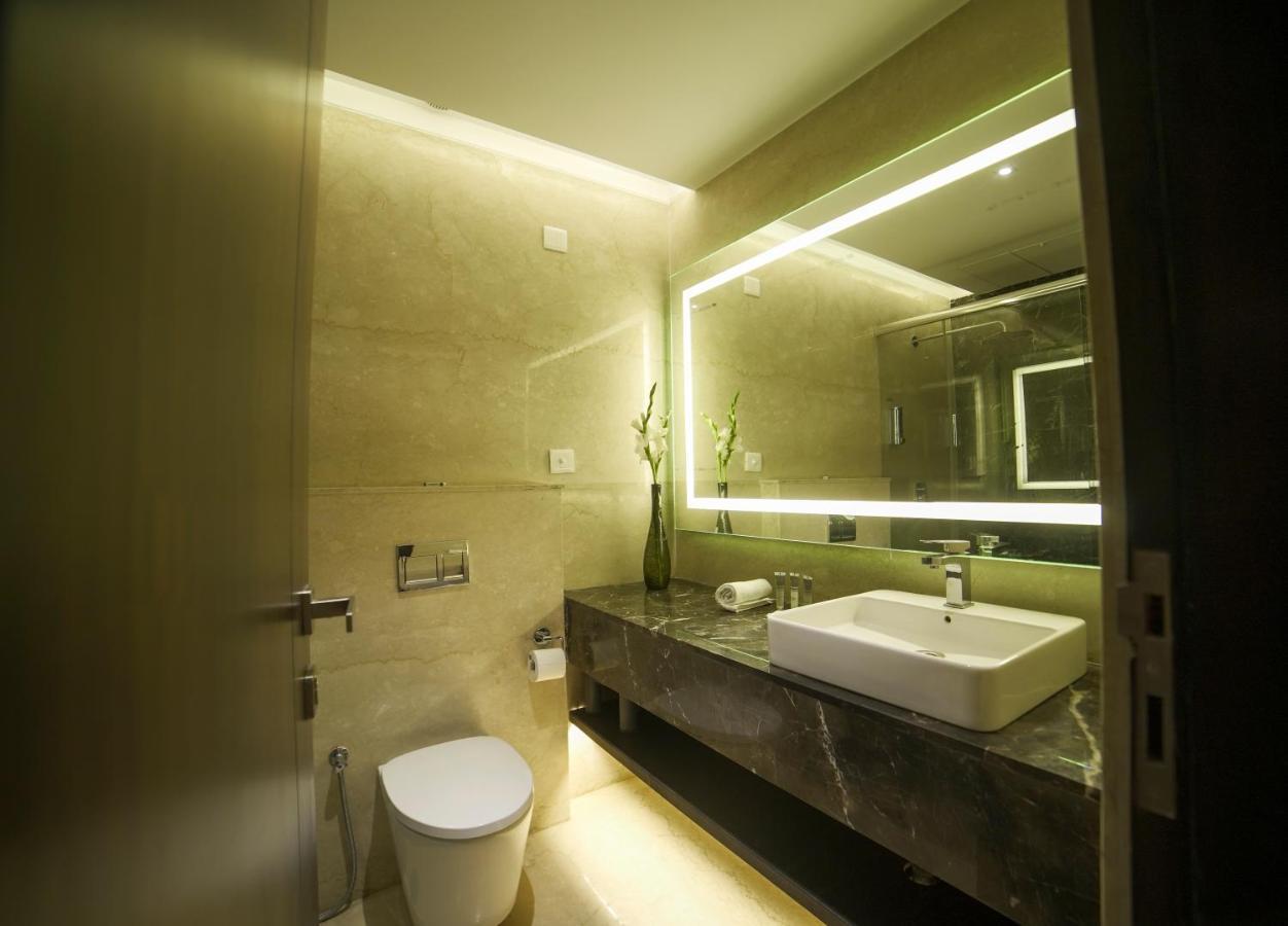 Bngv Mystic Premier 4* Bangalore