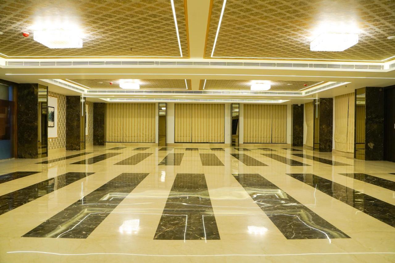 Hotel Bngv Mystic Premier 4*