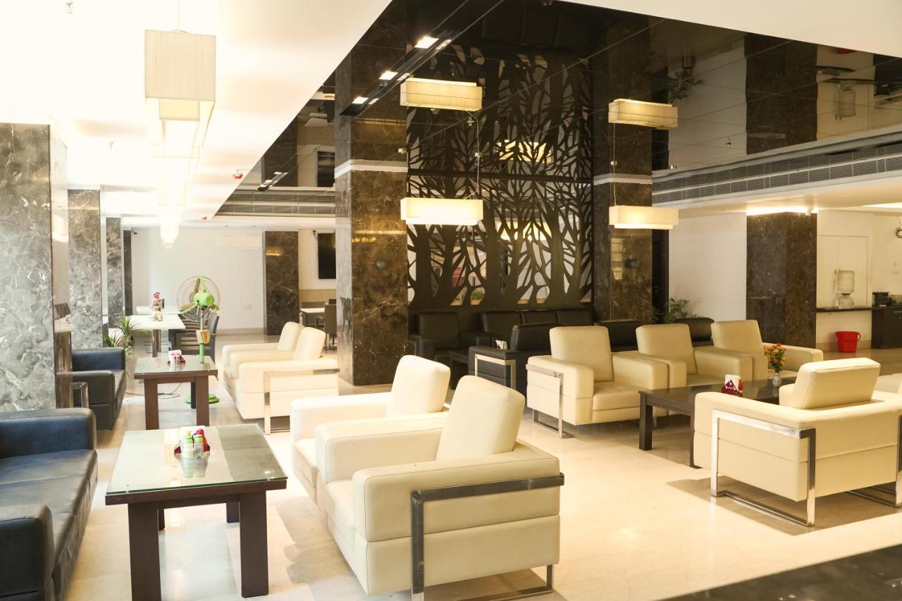 Bngv Mystic Premier Bangalore