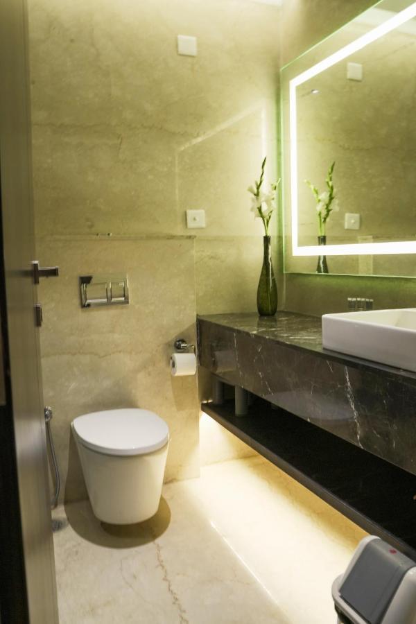 Bngv Mystic Premier Hotel