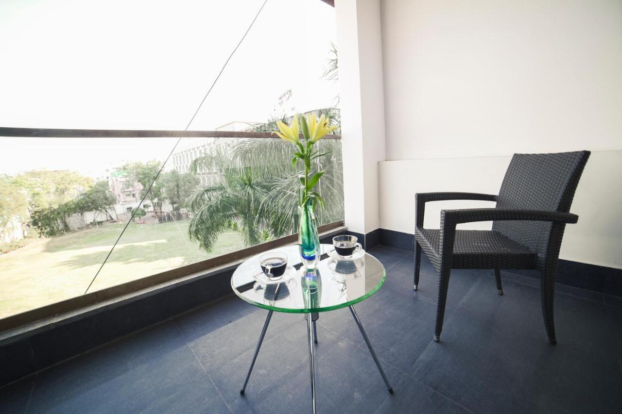 Hotel Bngv Mystic Premier