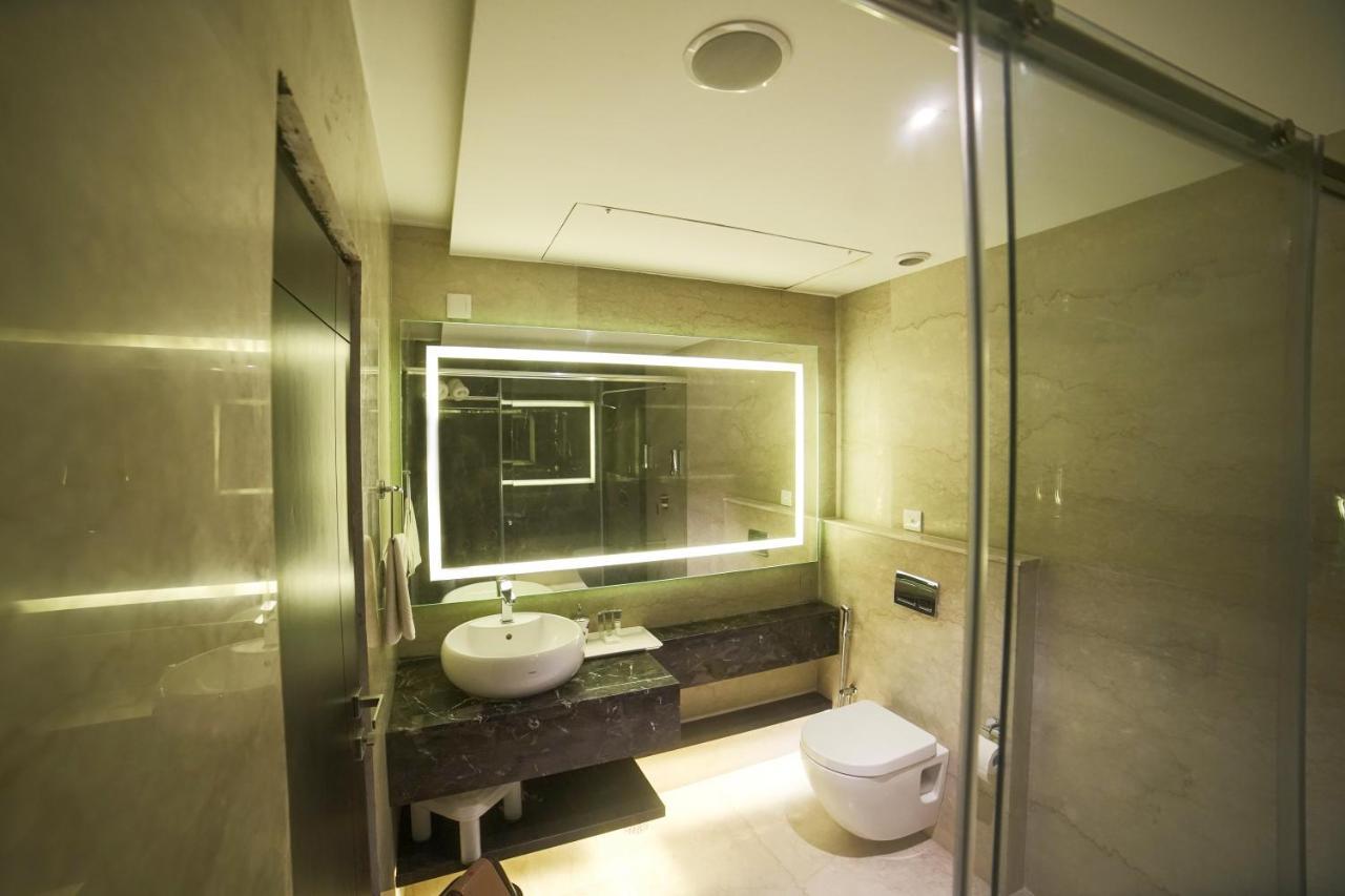 Bngv Mystic Premier Hotel 4*