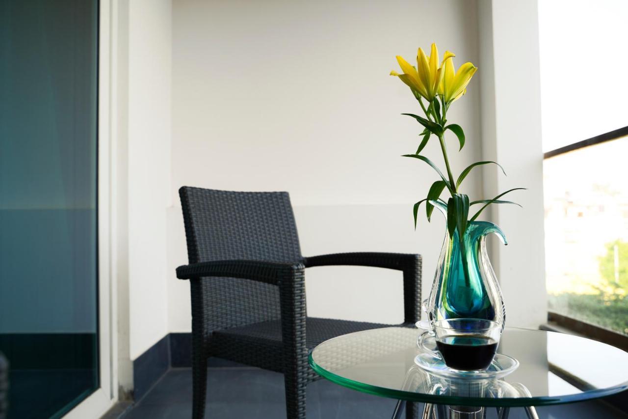 Hotel Bngv Mystic Premier 4*