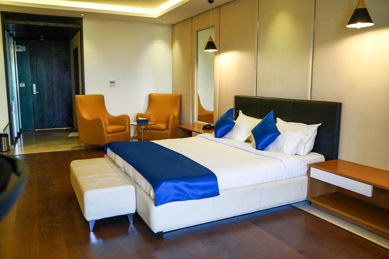Hotel Bngv Mystic Premier 4*