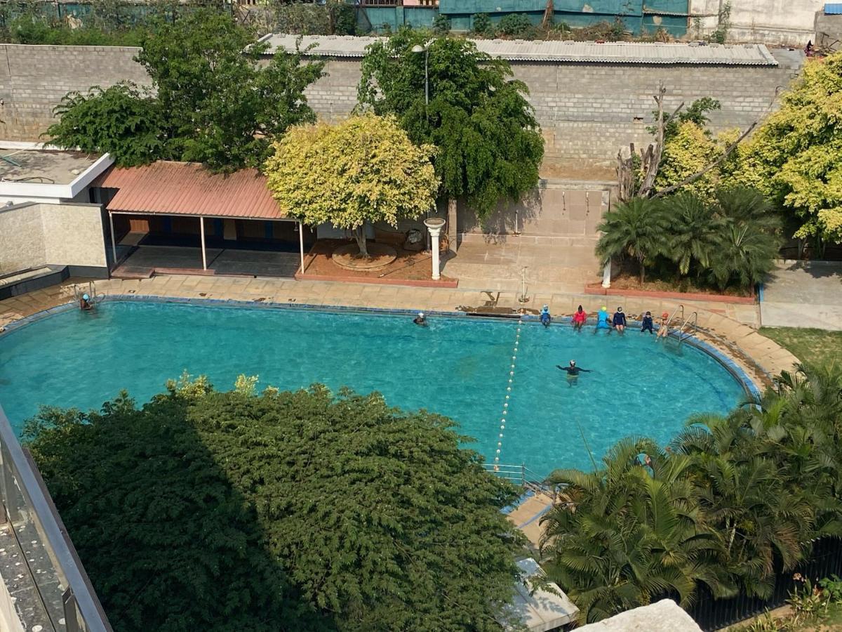 Bngv Mystic Premier Bangalore