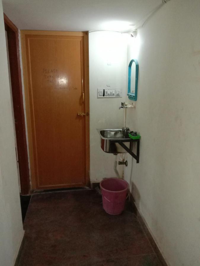 Professionals Pride Pg Guest house Bangalore