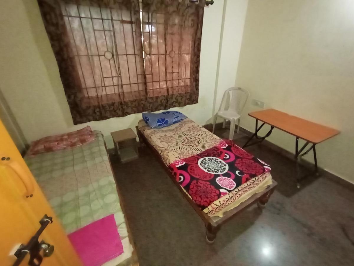 Guest house Professionals Pride Pg Bangalore