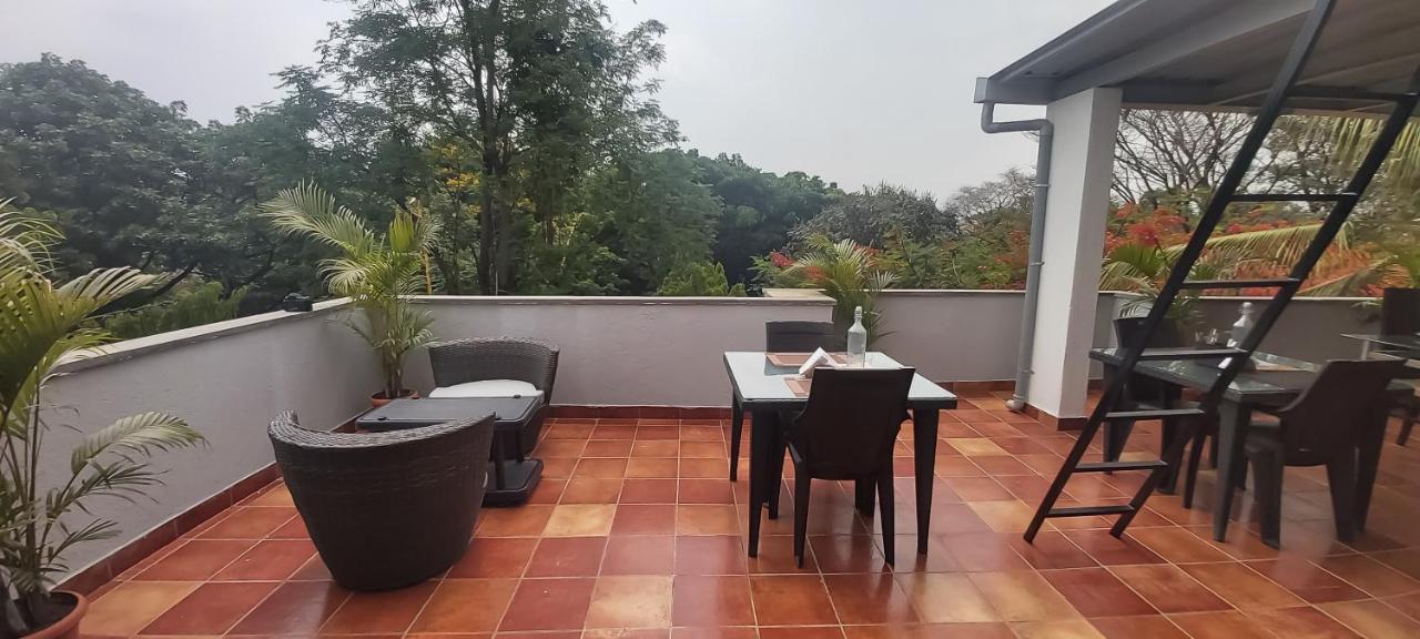 Hotel The Royal Living I Indiranagar 3*