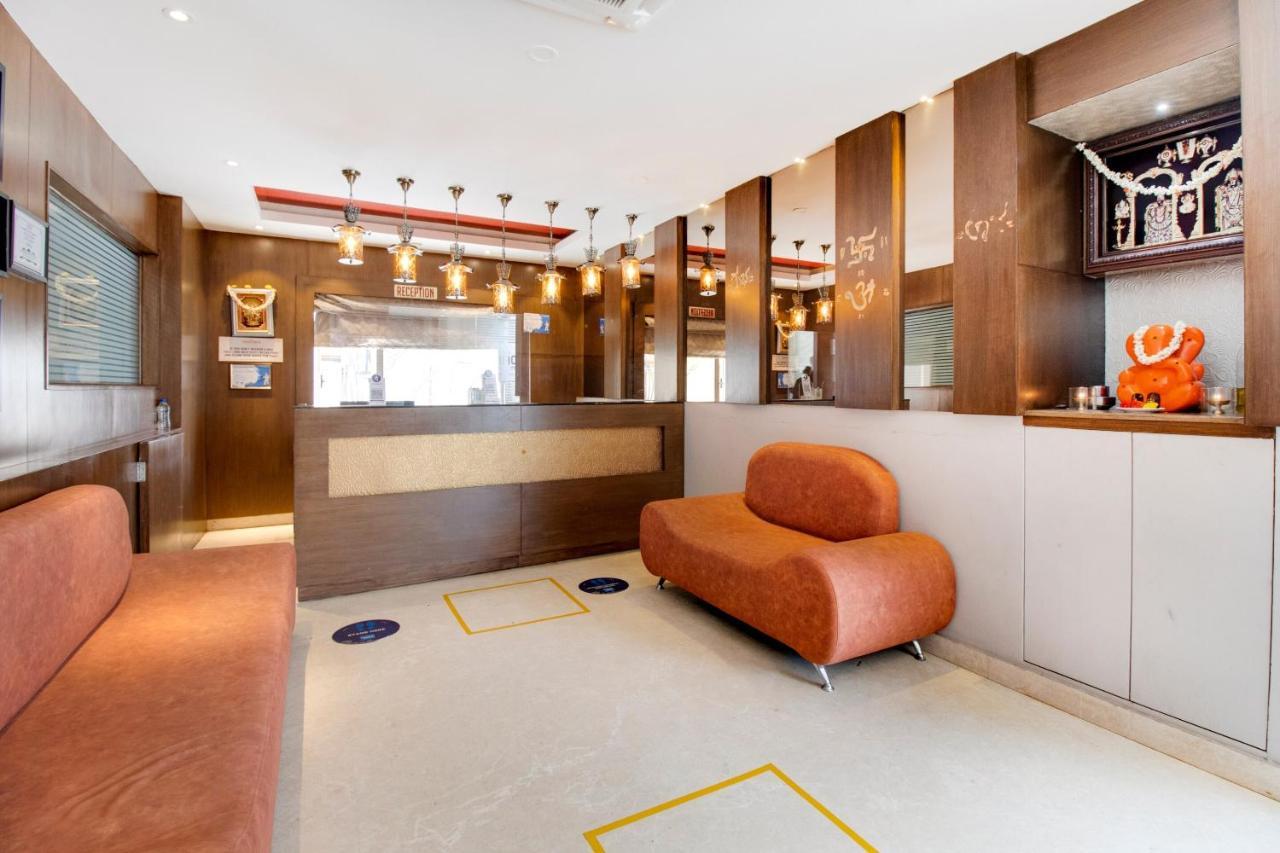 La Sara Hometel Hotel 3*