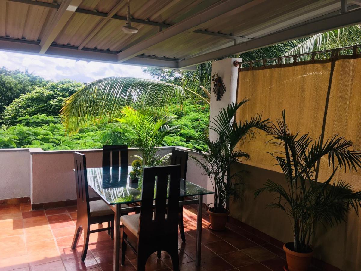 The Royal Living I Indiranagar