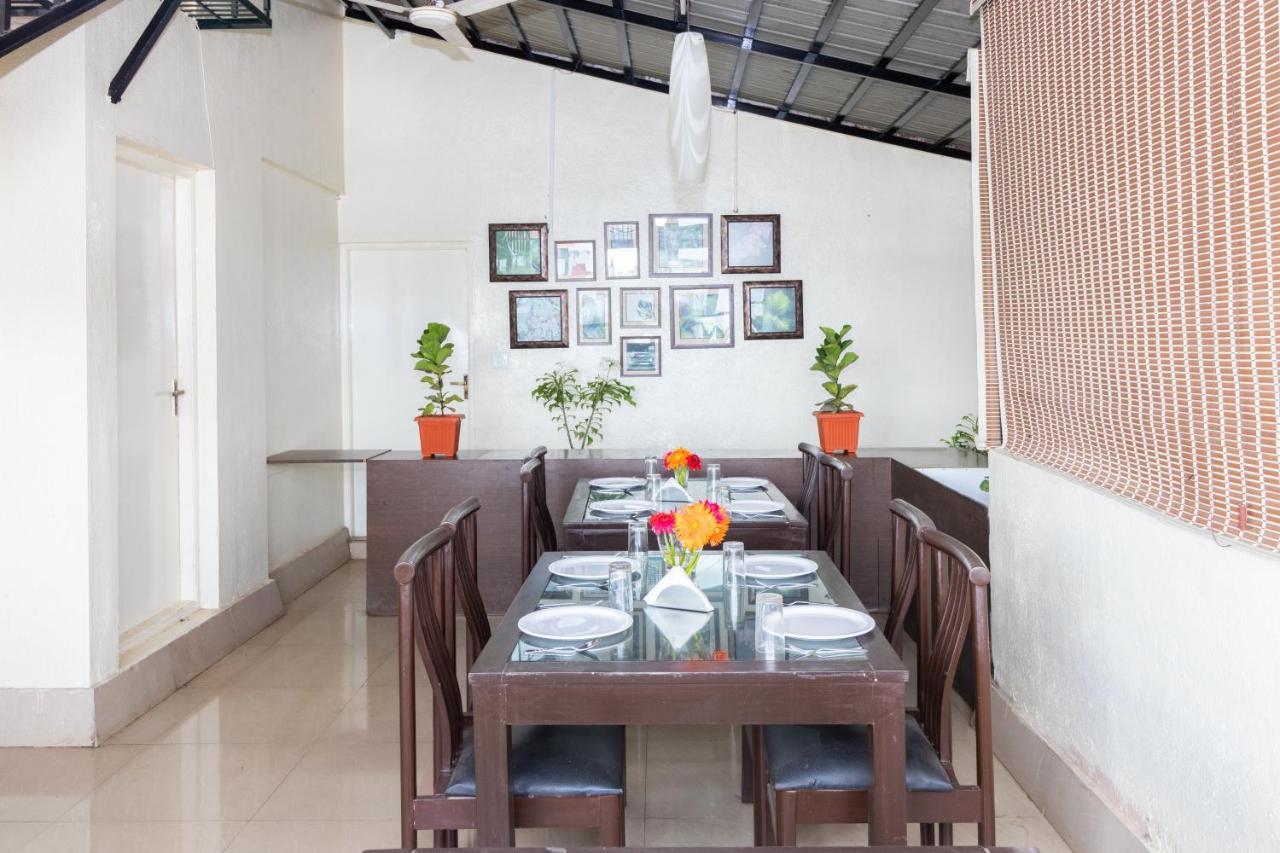 Hotel Sanctum Domlur 3*
