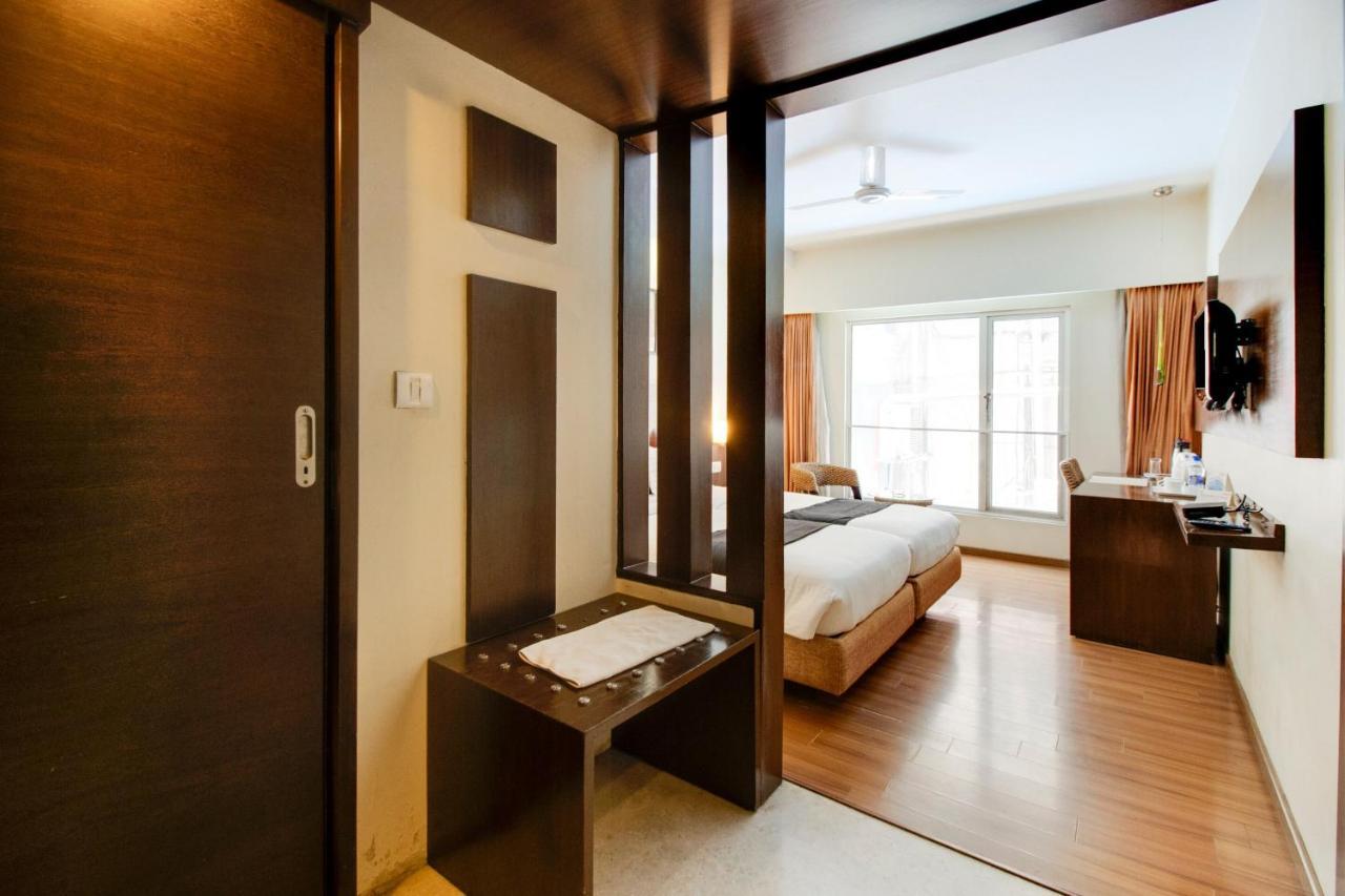 Hotel La Sara Hometel 3*