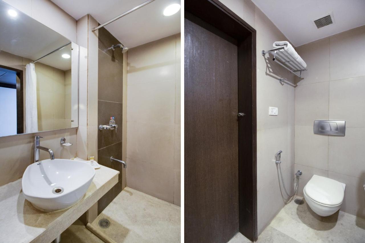 La Sara Hometel Hotel 3*