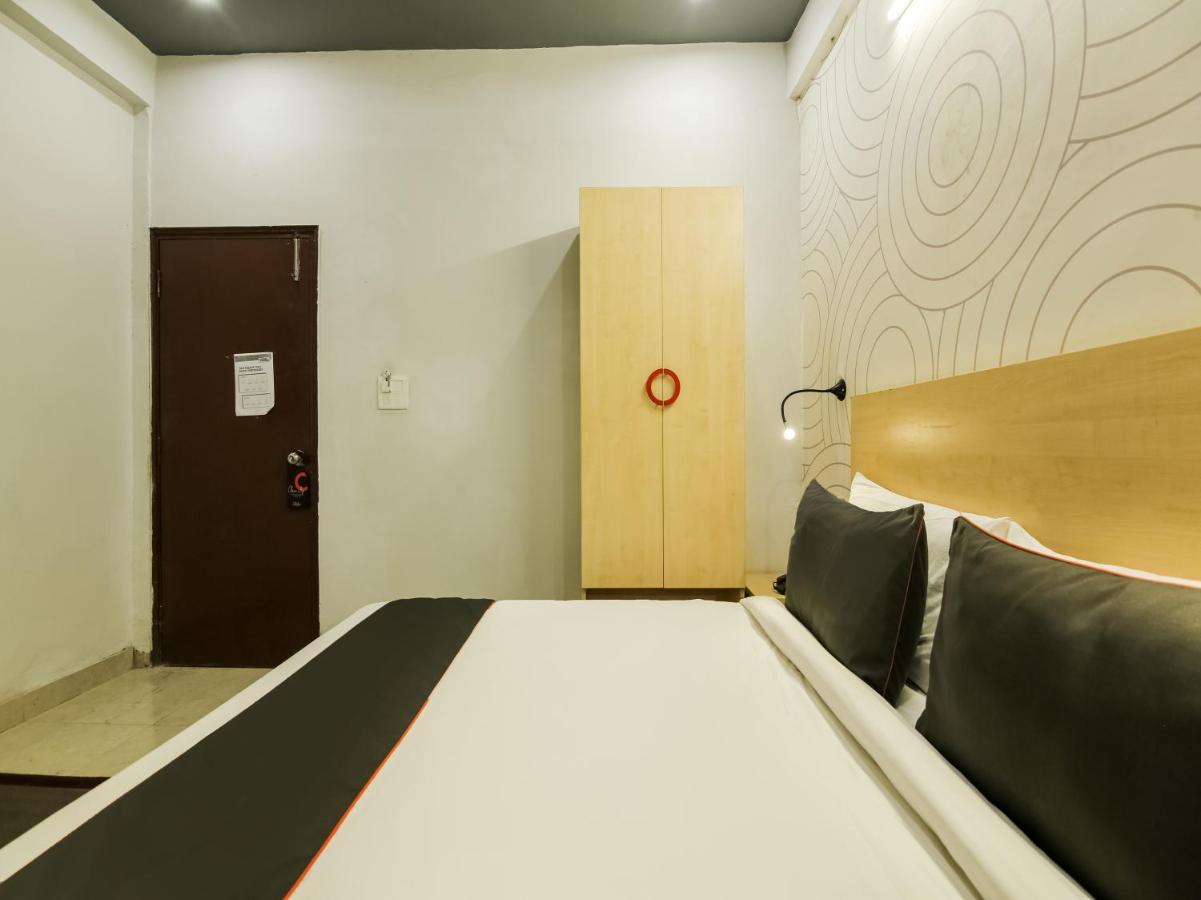 Hotel Collection O Vihana Homes
