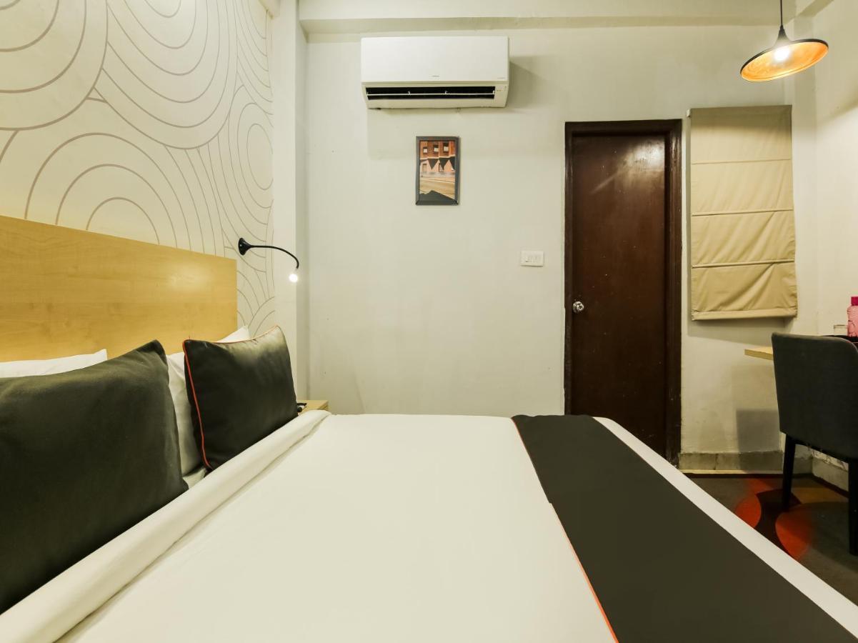 Collection O Vihana Homes Hotel 3*