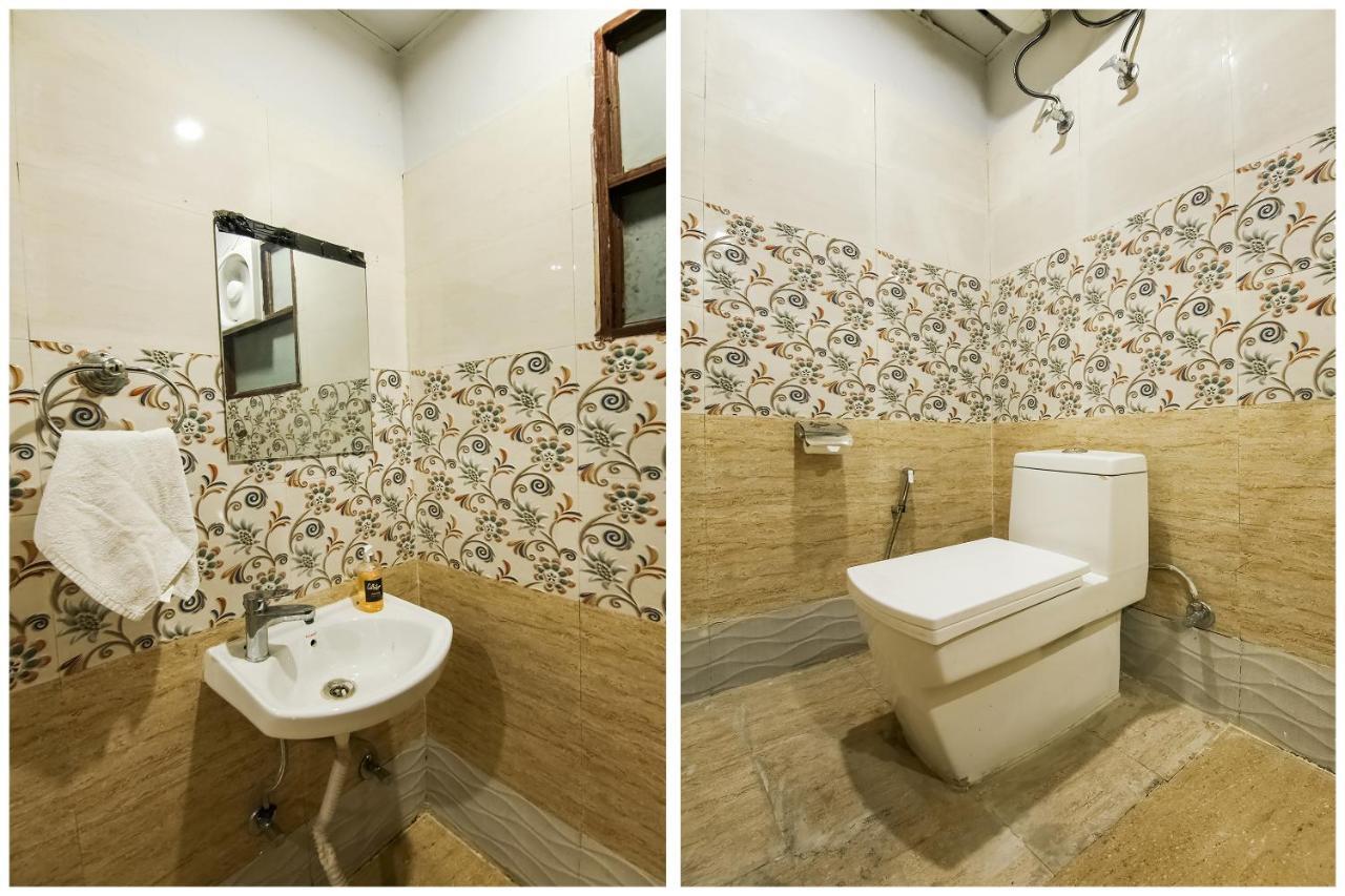 Collection O Vihana Homes