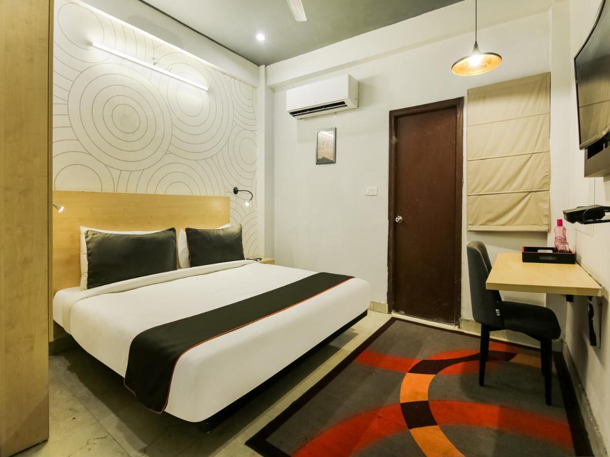Collection O Vihana Homes Hotel Bangalore