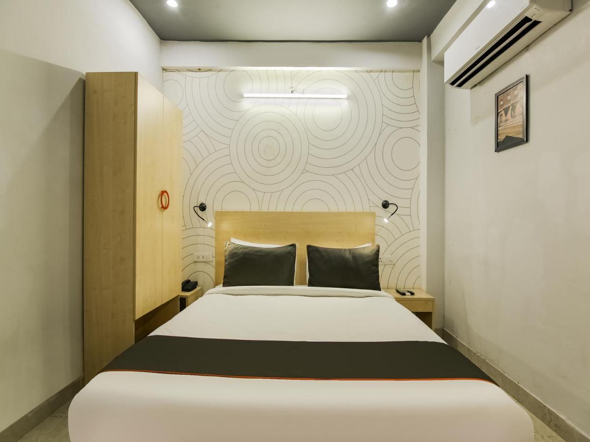 Collection O Vihana Homes Hotel