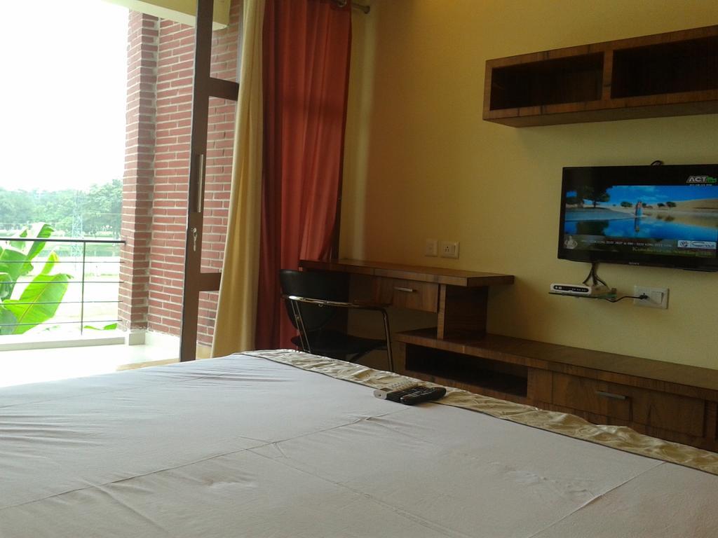 Mak Bangalore