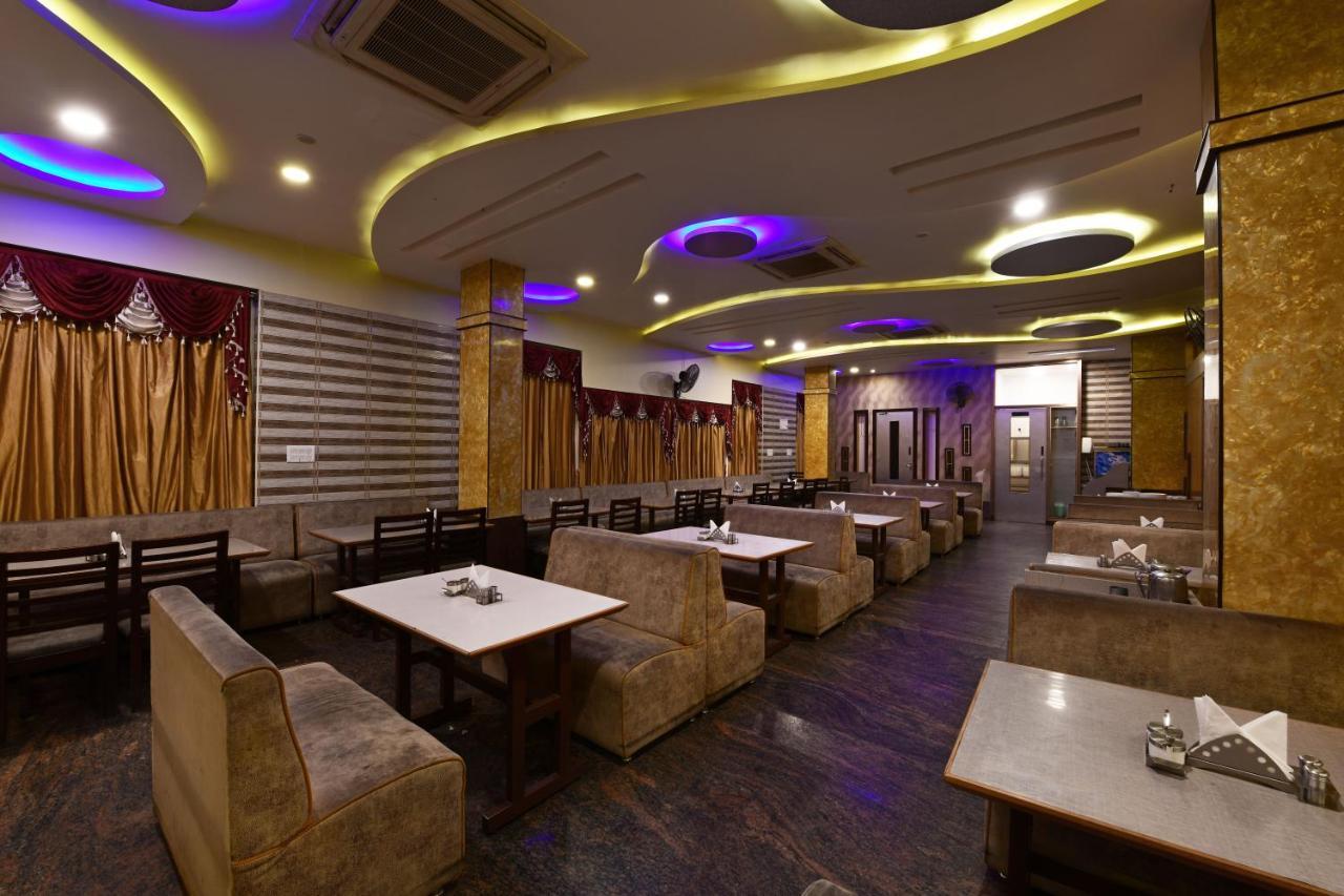 Hotel Bv Colours By Rivido, Begur Main Road
