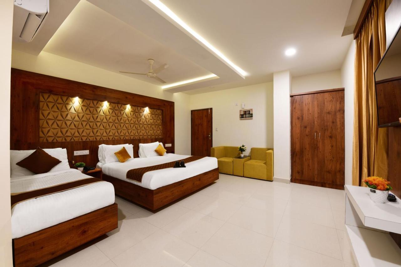 Hotel Bv Colours By Rivido, Begur Main Road 3*