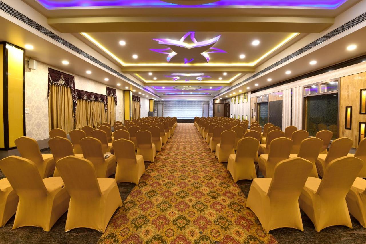 Bv Colours By Rivido, Begur Main Road Hotel