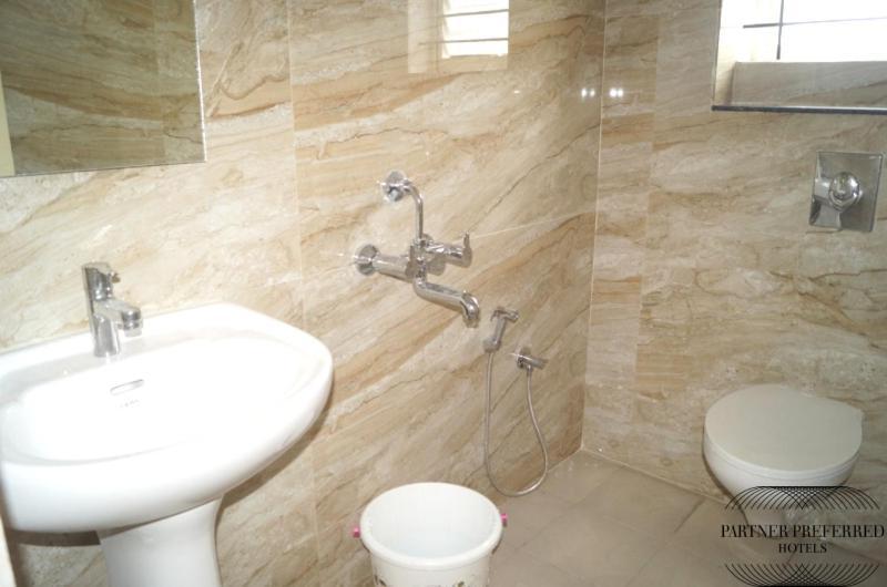 Pph Living Bsk Deluxe * Bangalore