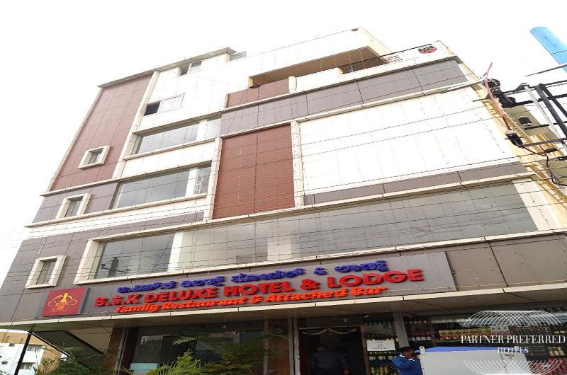 Pph Living Bsk Deluxe Love hotel