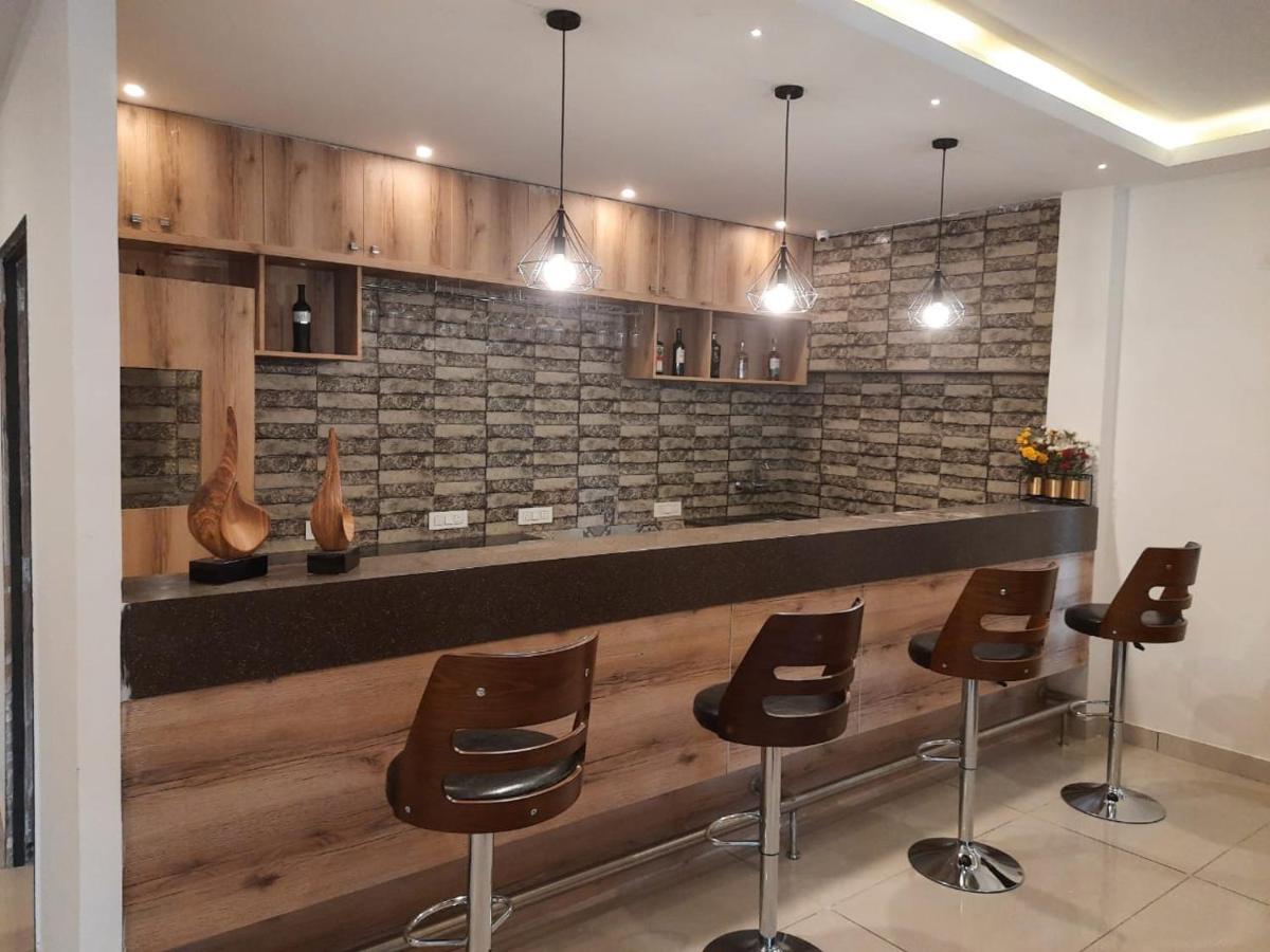 Regenta Grand Koramangala By Royal Orchid Bangalore