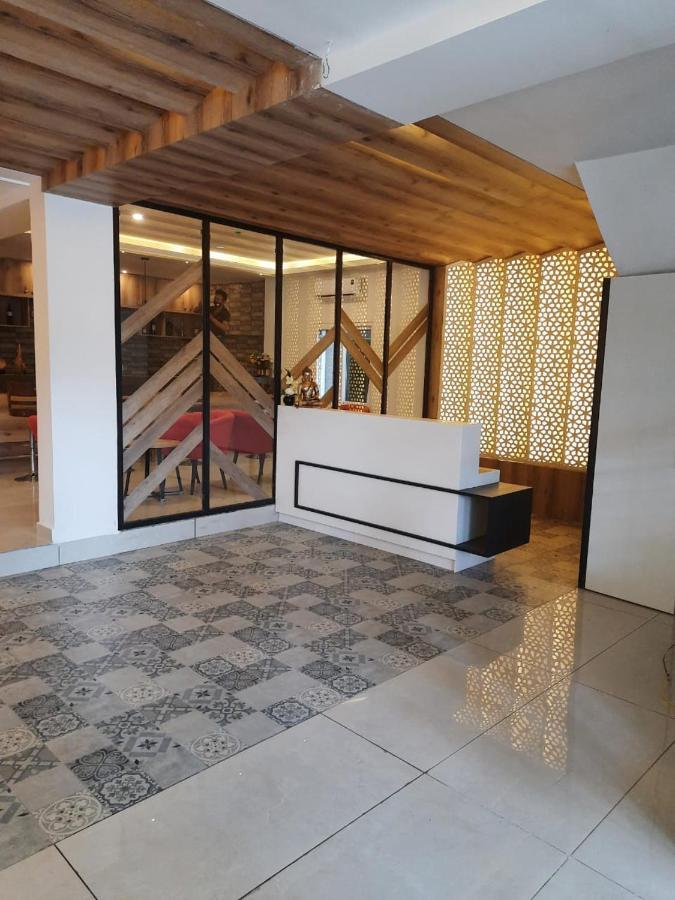 Regenta Grand Koramangala By Royal Orchid Hotel 3*