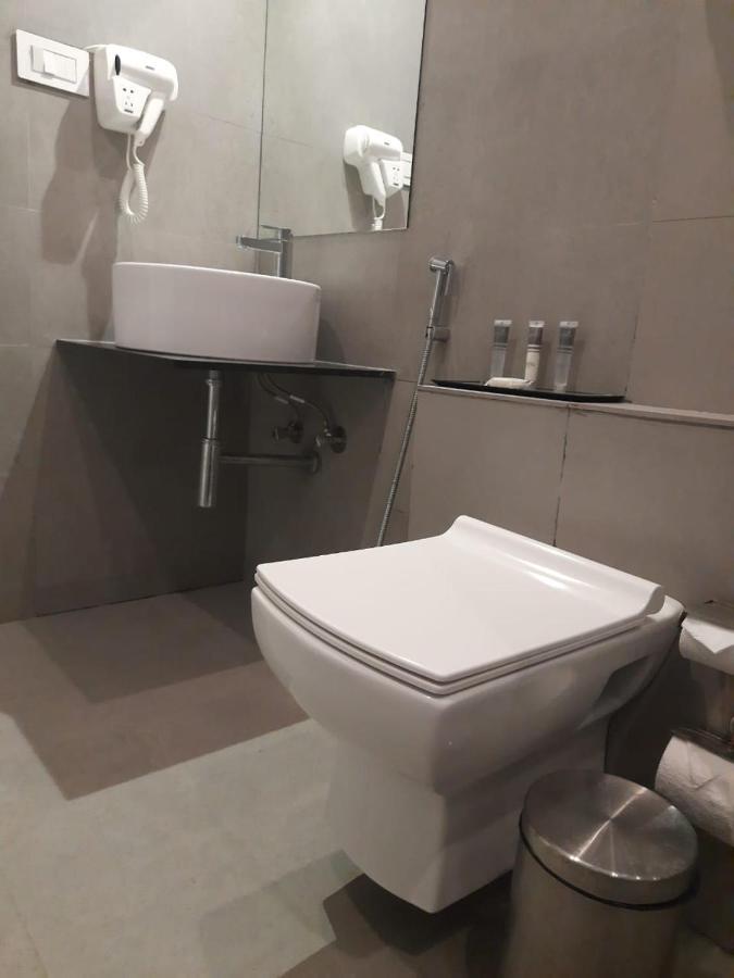 Hotel Regenta Grand Koramangala By Royal Orchid