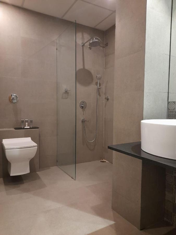 Hotel Regenta Grand Koramangala By Royal Orchid Bangalore
