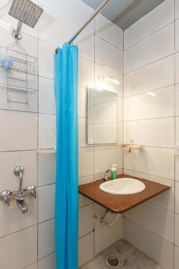 Woke Hsr Layout Hostel *