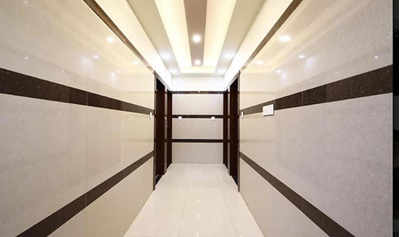 Royal Blue Meridian Bangalore