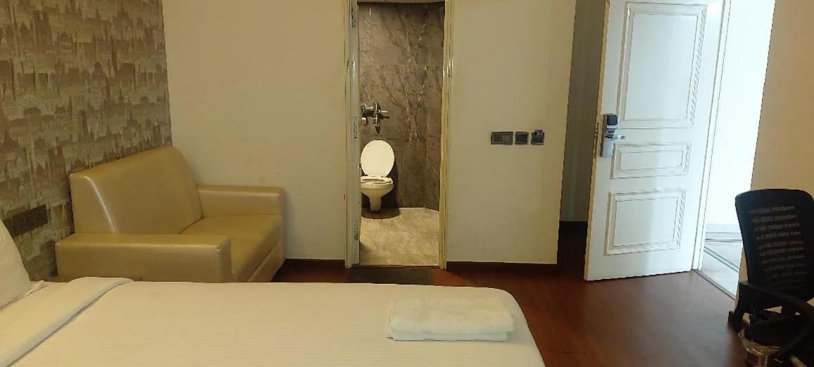 Jolly Apart Aparthotel