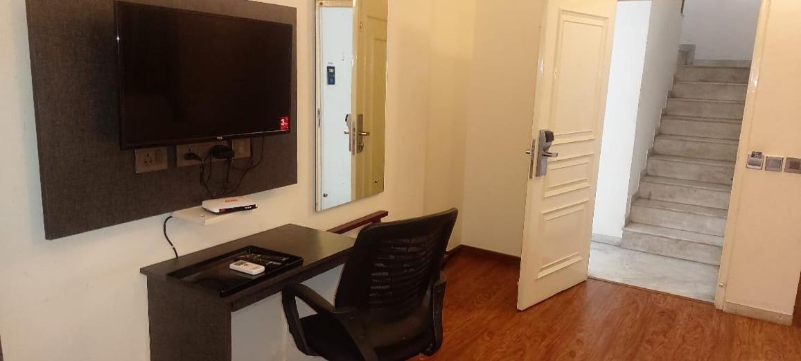 Aparthotel Jolly Apart