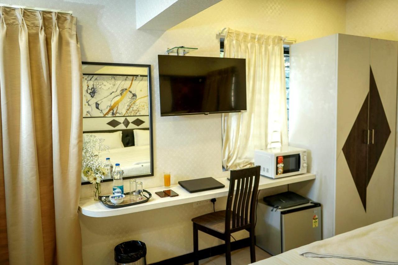 Apartamento 4 Seasons Suites J.P. Nagar Bangalore
