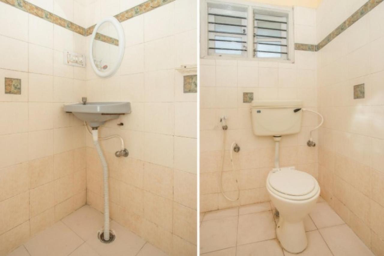 Prakrathi Residency Bangalore