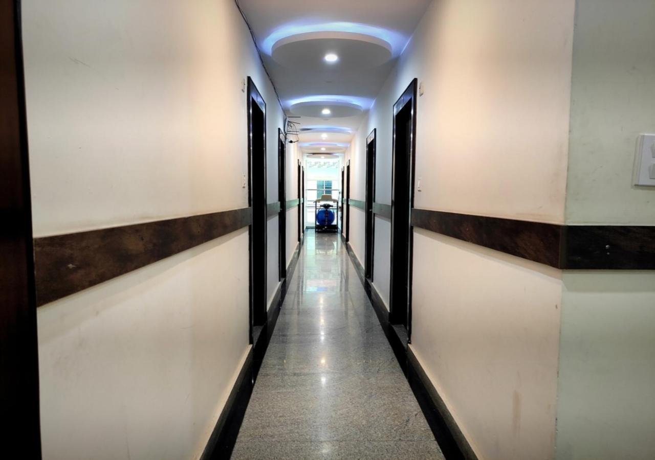 Gs Komforts Bangalore