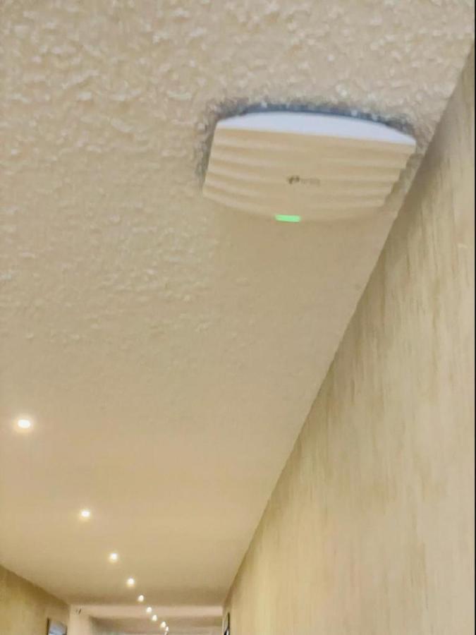 Hotel Royal Ace Boutique Bangalore