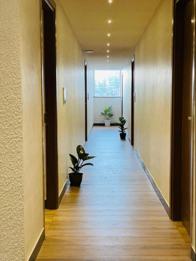 Hotel Royal Ace Boutique 4*