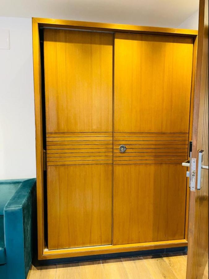Royal Ace Boutique Hotel 4*