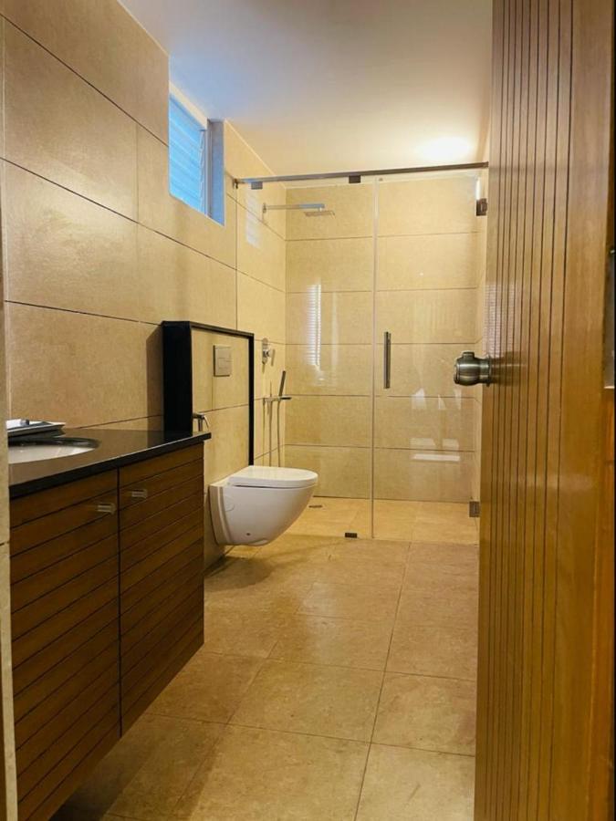 Royal Ace Boutique Hotel 4*