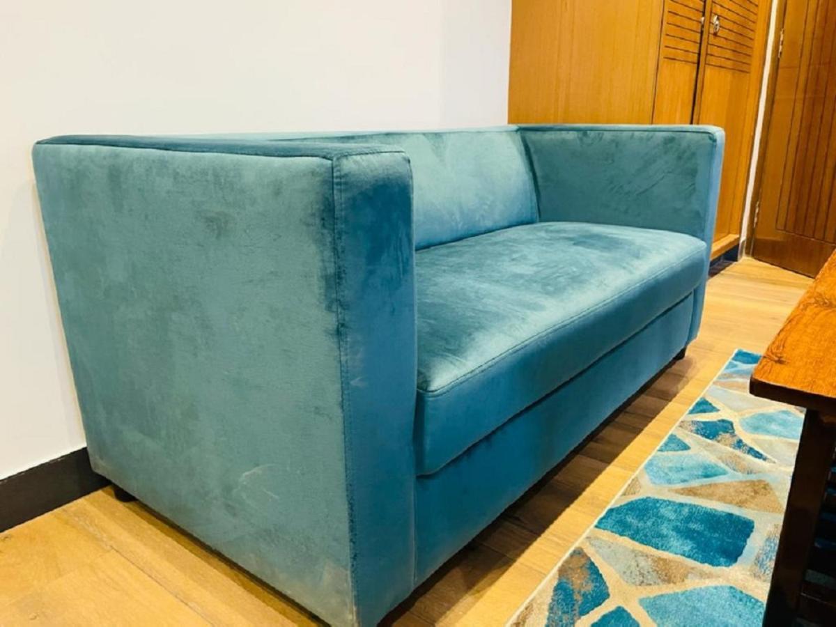Royal Ace Boutique 4* Bangalore