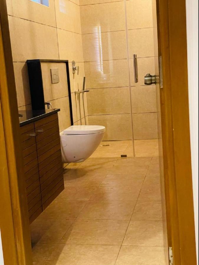 Royal Ace Boutique Hotel 4*