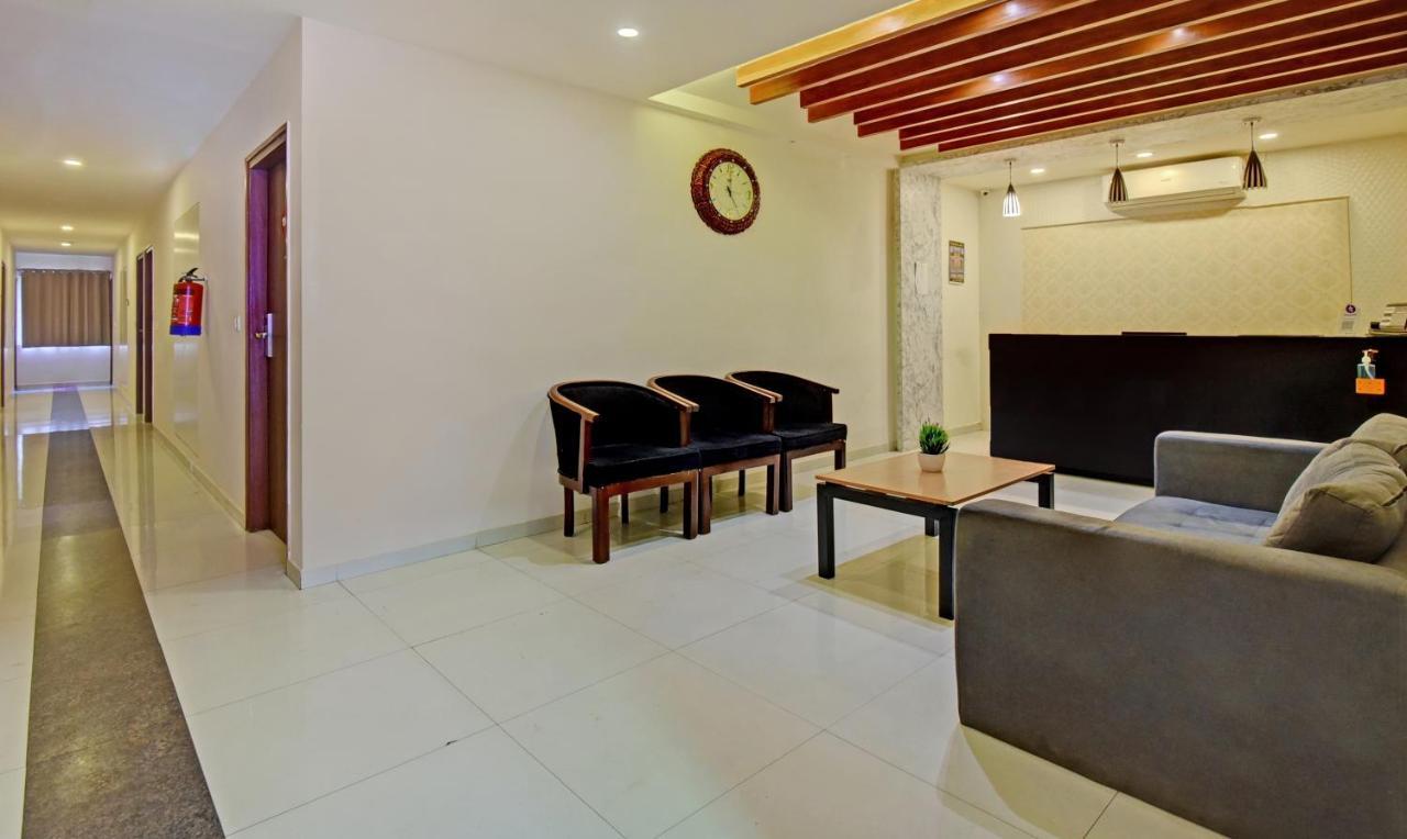 Hotel Silver Key 3*