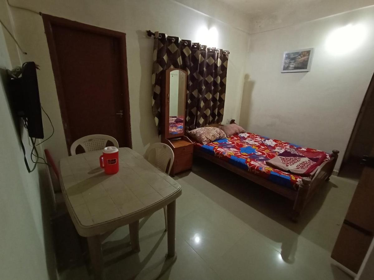 Professionals Pride Pg Guest house Bangalore