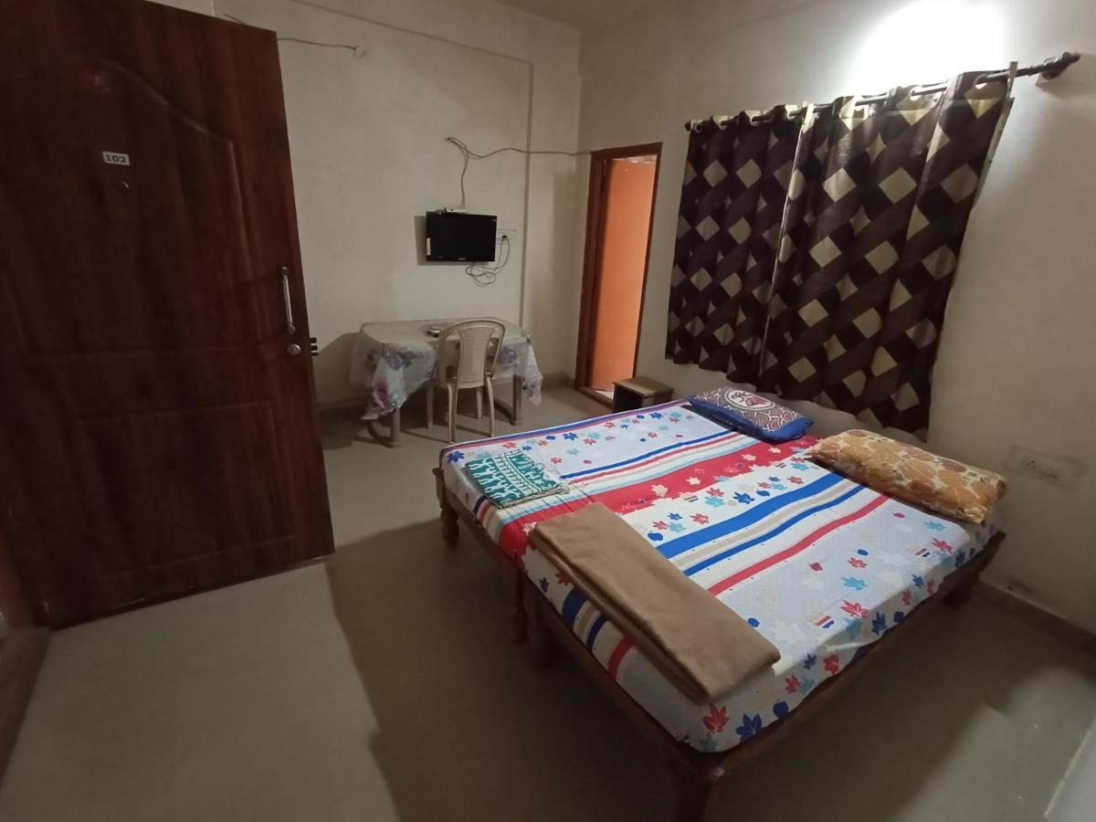Professionals Pride Pg Guest house Bangalore